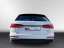 Audi A6 55 TFSI Avant Hybride Quattro S-Tronic Sport