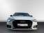 Audi A6 55 TFSI Avant Hybride Quattro S-Tronic Sport