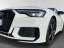 Audi A6 55 TFSI Avant Hybride Quattro S-Tronic Sport