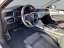 Audi A6 55 TFSI Avant Hybride Quattro S-Tronic Sport