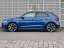 Audi A1 30 TFSI S-Line S-Tronic Sportback