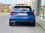 Audi A1 30 TFSI S-Line S-Tronic Sportback