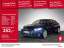 Audi A5 45 TFSI Quattro S-Tronic Sportback