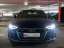 Audi A5 45 TFSI Quattro S-Tronic Sportback