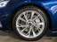 Audi A5 45 TFSI Quattro S-Tronic Sportback