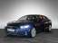 Audi A5 45 TFSI Quattro S-Tronic Sportback