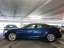 Audi A5 45 TFSI Quattro S-Tronic Sportback