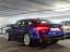 Audi A5 45 TFSI Quattro S-Tronic Sportback