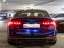 Audi A5 45 TFSI Quattro S-Tronic Sportback