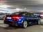 Audi A5 45 TFSI Quattro S-Tronic Sportback