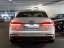 Audi A6 45 TFSI Quattro S-Line S-Tronic Sedan