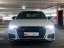 Audi A6 45 TFSI Quattro S-Line S-Tronic Sedan