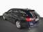 Audi A4 40 TDI Avant S-Tronic