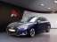 Audi A3 35 TFSI S-Tronic Sportback