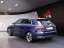 Audi A3 35 TFSI S-Tronic Sportback