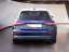 Audi A3 35 TFSI S-Tronic Sportback