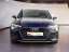 Audi A3 35 TFSI S-Tronic Sportback