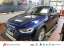 Audi A4 allroad 45 TDI Quattro