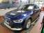 Audi A4 allroad 45 TDI Quattro