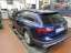 Audi A4 allroad 45 TDI Quattro