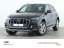 Audi Q5 40 TDI Quattro S-Tronic