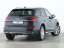 Audi Q5 40 TDI Quattro S-Tronic