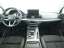 Audi Q5 40 TDI Quattro S-Tronic