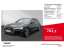 Audi A6 55 TFSI Avant Hybride Quattro S-Tronic Sport