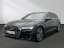 Audi A6 55 TFSI Avant Hybride Quattro S-Tronic Sport