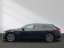 Audi A6 55 TFSI Avant Hybride Quattro S-Tronic Sport