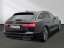 Audi A6 55 TFSI Avant Hybride Quattro S-Tronic Sport