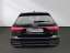 Audi A6 55 TFSI Avant Hybride Quattro S-Tronic Sport