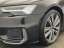 Audi A6 55 TFSI Avant Hybride Quattro S-Tronic Sport