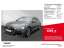 Audi A6 55 TFSI Avant Hybride Quattro S-Tronic Sport