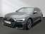 Audi A6 55 TFSI Avant Hybride Quattro S-Tronic Sport