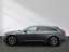 Audi A6 55 TFSI Avant Hybride Quattro S-Tronic Sport