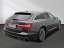 Audi A6 55 TFSI Avant Hybride Quattro S-Tronic Sport