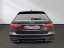 Audi A6 55 TFSI Avant Hybride Quattro S-Tronic Sport