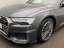 Audi A6 55 TFSI Avant Hybride Quattro S-Tronic Sport