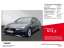 Audi A5 35 TFSI S-Line S-Tronic Sportback