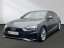 Audi A5 35 TFSI S-Line S-Tronic Sportback