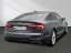 Audi A5 35 TFSI S-Line S-Tronic Sportback