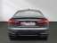 Audi A5 35 TFSI S-Line S-Tronic Sportback