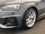 Audi A5 35 TFSI S-Line S-Tronic Sportback