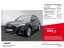 Audi Q5 55 TFSI Hybride Quattro S-Line S-Tronic