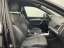 Audi Q5 55 TFSI Hybride Quattro S-Line S-Tronic