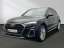 Audi Q5 55 TFSI Hybride Quattro S-Line S-Tronic