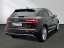 Audi Q5 55 TFSI Hybride Quattro S-Line S-Tronic