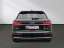 Audi Q5 55 TFSI Hybride Quattro S-Line S-Tronic