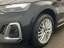 Audi Q5 55 TFSI Hybride Quattro S-Line S-Tronic